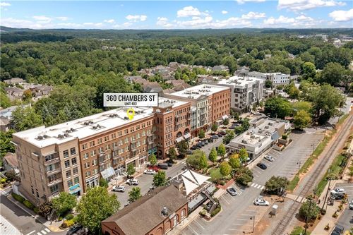 unit-403-360 Chambers St, Woodstock, GA, 30188-5091 | Card Image