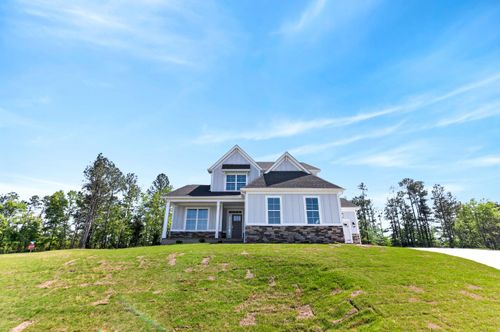 7364 Snap Spur Cir, Aiken, SC, 29801-8729 | Card Image