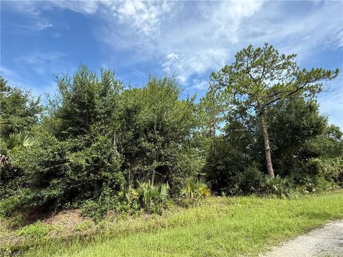 250 S Romero St, Clewiston, FL, 33440-7881 | Card Image
