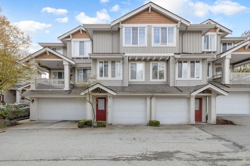 3-14877 58 Ave, Surrey, BC, V3S8Y9 | Card Image