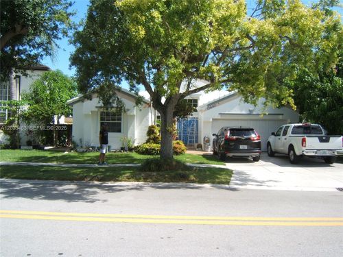 15640 Sw 98th St, Miami, FL, 33196-3873 | Card Image