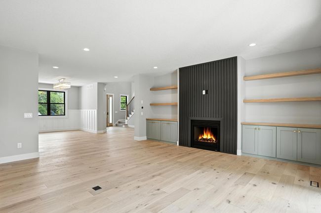 Photos of a similar property by Castlegate | Image 7