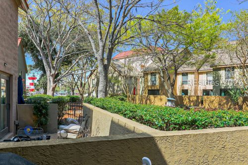 962-962 Lighthouse Ln, Hilton Head Island, SC, 29928 | Card Image