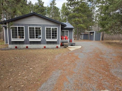 974 Thoreau Ct, Nekoosa, WI, 54457-9053 | Card Image