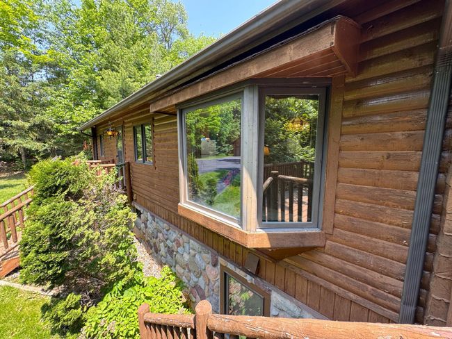 27315 Stark Lake Rd, House other with 3 bedrooms, 2 bathrooms and null parking in Aitkin MN | Image 57