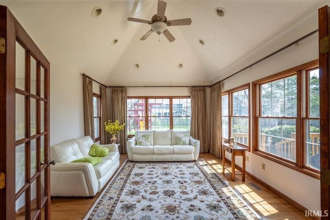 455 Lagrange St, House other with 4 bedrooms, 3 bathrooms and null parking in West Lafayette IN | Image 11