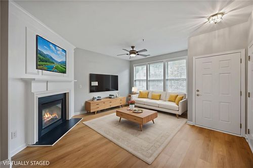 257 Riverstone Pl, Canton, GA, 30114-5245 | Card Image