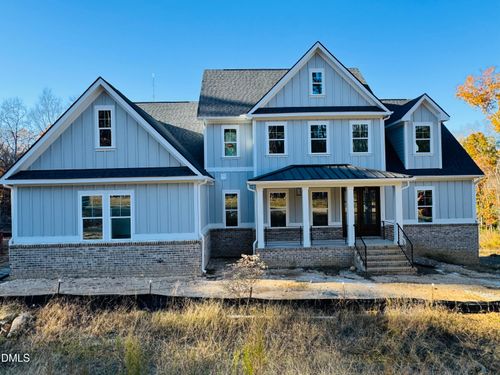 104 Blackberry Cv, Chapel Hill, NC, 27517-9382 | Card Image