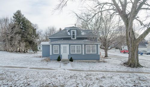 503 Main Street, Sioux Rapids, IA, 50585 | Card Image