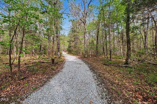 Tbd Elg Rd, Efland, NC, 27243 | Card Image