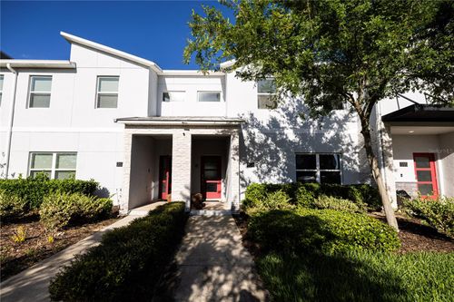 356 Ocean Course Ave, Davenport, FL, 33896 | Card Image