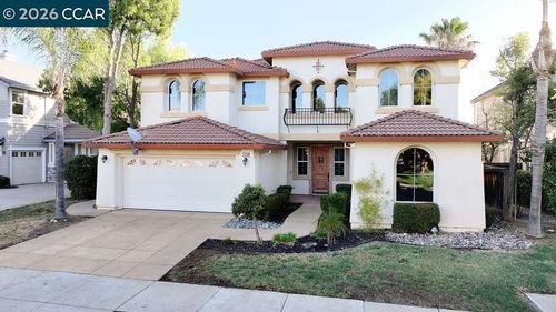 294 Pebble Beach Dr, Brentwood, CA, 94513 | Card Image