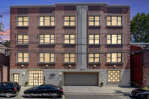 402-7008 Madison Street, Guttenberg, NJ, 07093 | Card Image