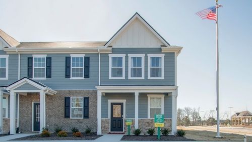 540 Ellen Rd, Lebanon, TN, 37087-4235 | Card Image
