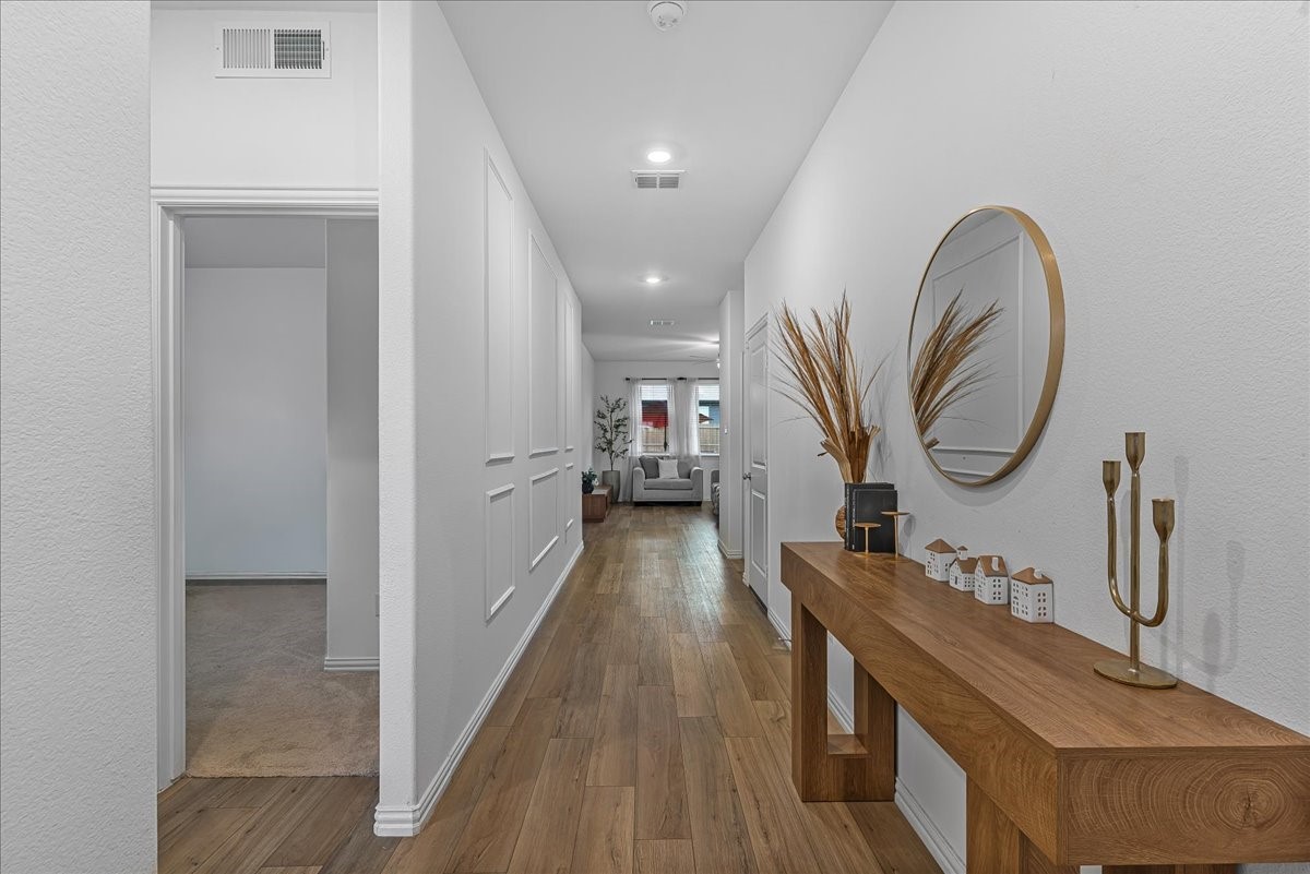 Residential in Princeton 5