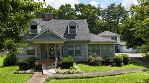 308 Lind St, Mcminnville, TN, 37110-1927 | Card Image