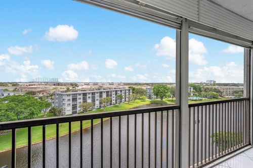 apt-802-2215 Cypress Island Dr, Pompano Beach, FL, 33069-4491 | Card Image