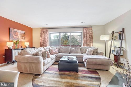 576 Brummel Ct Nw, WASHINGTON, DC, 20012-1860 | Card Image