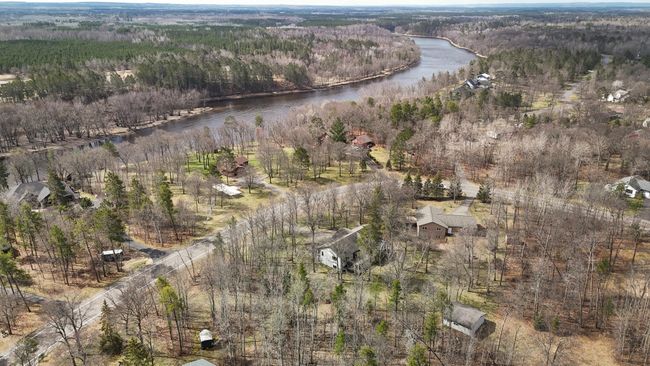 11965 Scenic River Dr, House other with 3 bedrooms, 3 bathrooms and null parking in Baxter MN | Image 41