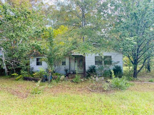 314 South Cane St., Thornton, AR, 71766 | Card Image