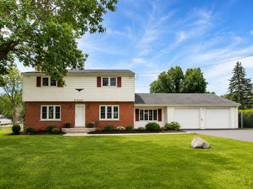 23W019 Sidney Ave, Glen Ellyn, IL, 60137-3062 | Card Image