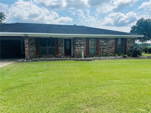 11806 Highway 1, Moreauville, LA, 71355-3084 | Card Image