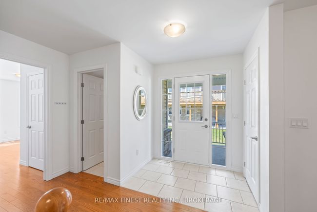 460 Country Club Dr, House attached with 3 bedrooms, 3 bathrooms and 4 parking in Bath ON | Image 6
