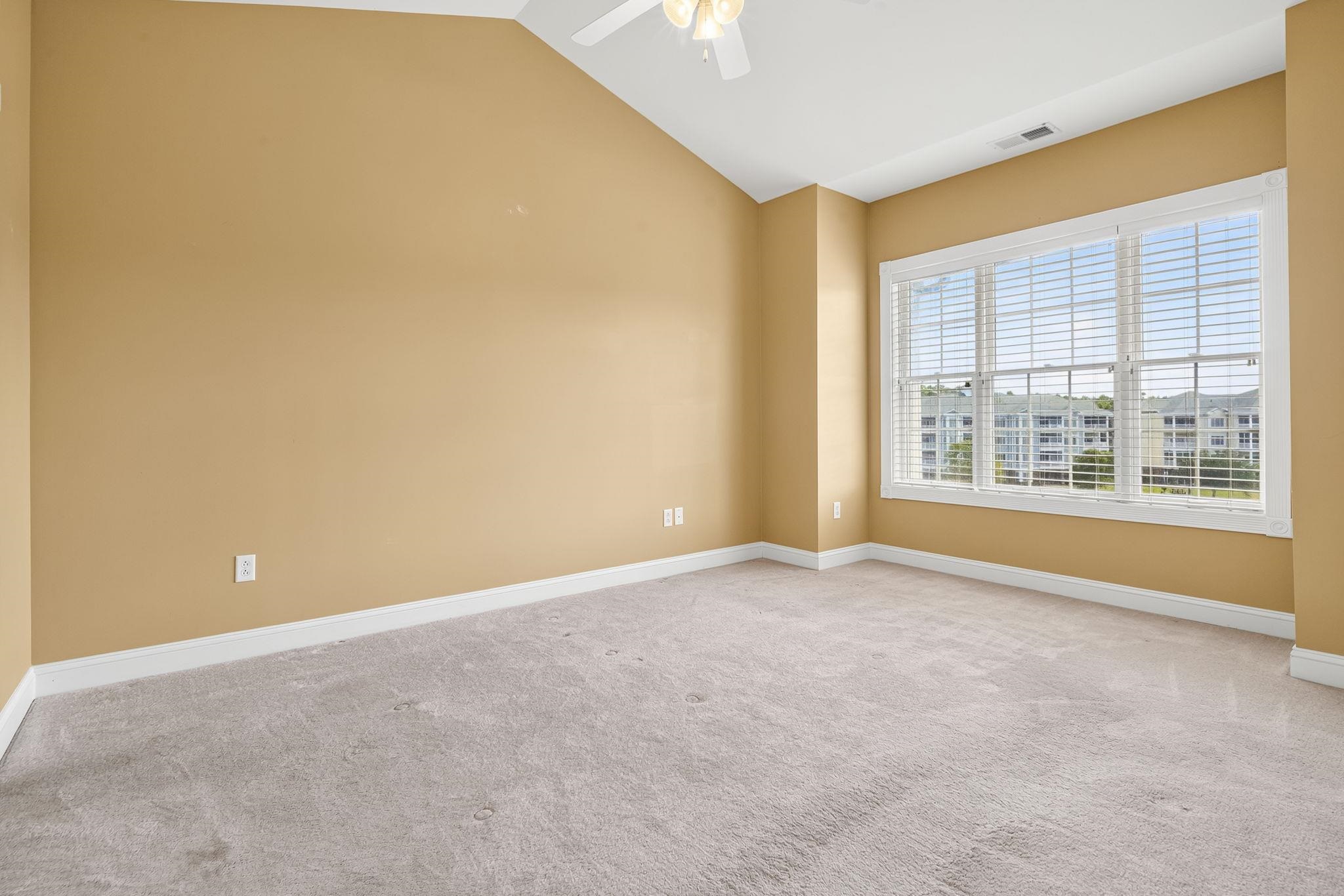 Residential in Myrtle Beach 2