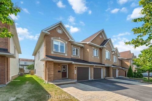 217 Sorento St, Nepean, ON, K2J0B6 | Card Image