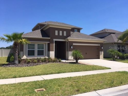 7903 Pleasant Pine Cir, WINTER PARK, FL, 32792-9504 | Card Image