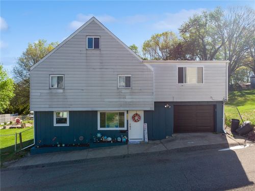 1711 Arnold Street Rear, New Kensington, PA, 15068 | Card Image