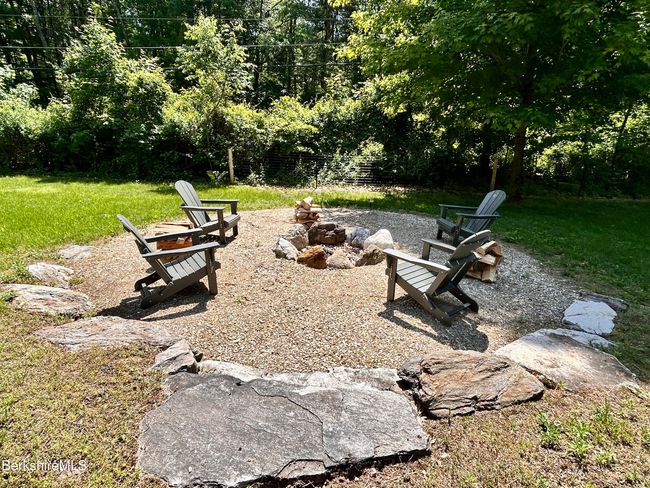 fire pit | Image 30