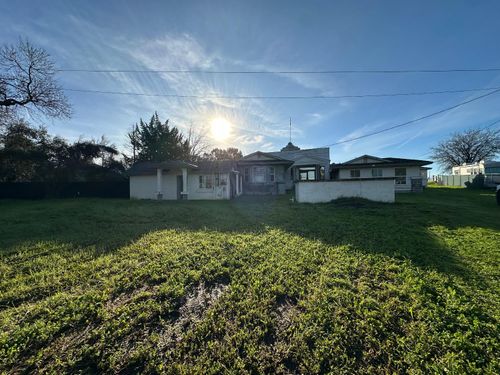 3672 State Highway 20, Marysville, CA, 95901-9007 | Card Image