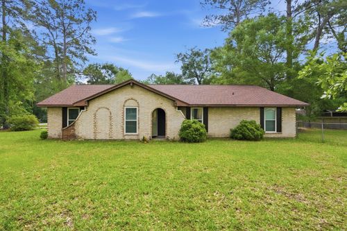 1200 Williams St, Cleveland, TX, 77327-5438 | Card Image