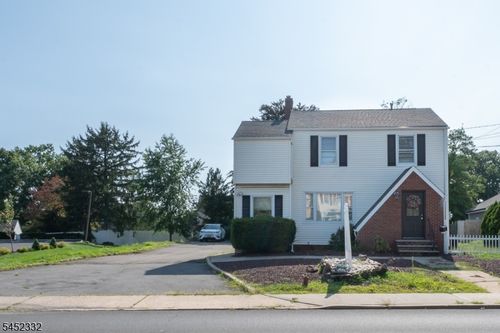 214 S Main St, Milltown, NJ, 08850-1828 | Card Image