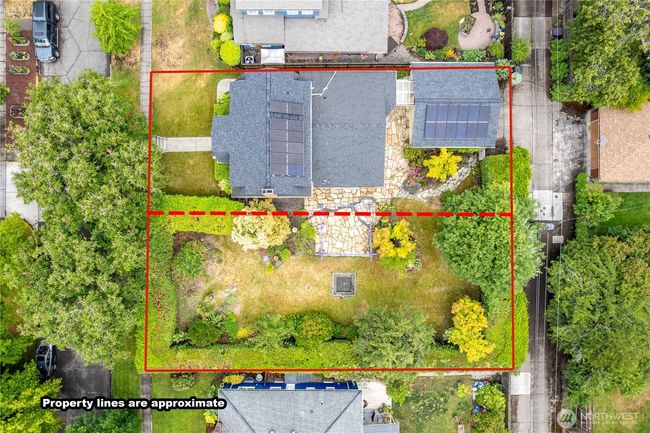 1702 24 Th Ave, House other with 3 bedrooms, 2 bathrooms and 2 parking in Longview WA | Image 31