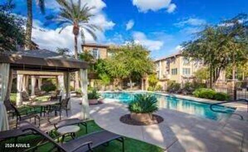 4413 N 24th Pl, Phoenix, AZ, 85016-4971 | Card Image
