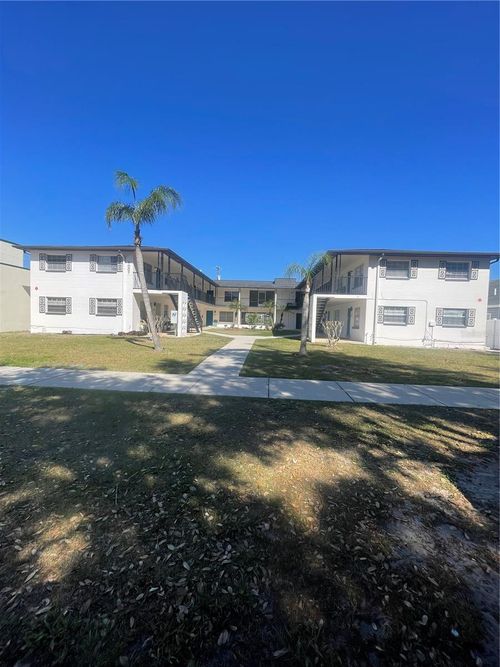 unit-204-1007 Florida Ave, SAINT CLOUD, FL, 34769-3762 | Card Image
