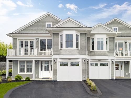 unit-d101-533 Woods Hole Rd, Woods Hole, MA, 02543-1070 | Card Image