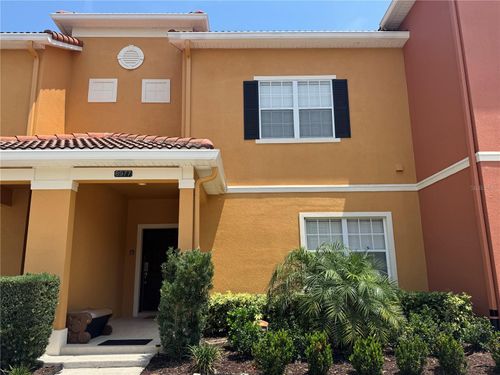 8977 Coco Palm Rd, KISSIMMEE, FL, 34747-1584 | Card Image