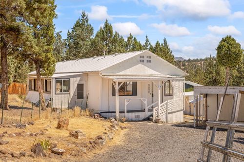 15252 Se Loafer Ave, Prineville, OR, 97754-8553 | Card Image