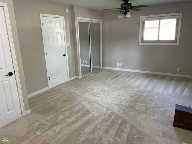 526 Emerson Rd, House other with 2 bedrooms, 2 bathrooms and null parking in Carmel IN | Image 21