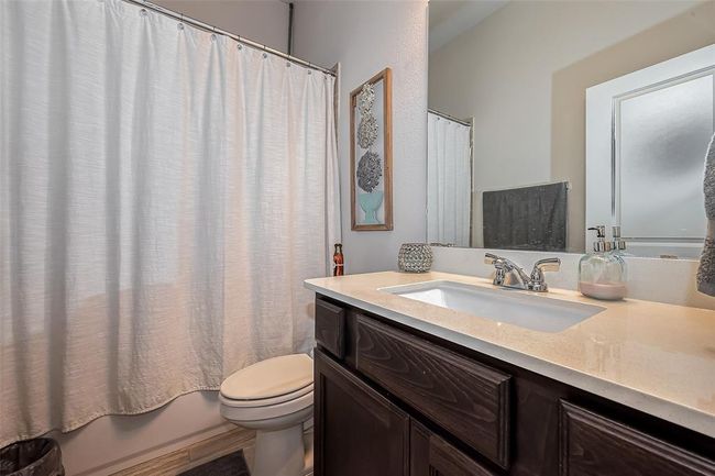 20010 Silver Mesia Cir, House other with 4 bedrooms, 3 bathrooms and 2 parking in Cypress TX | Image 28