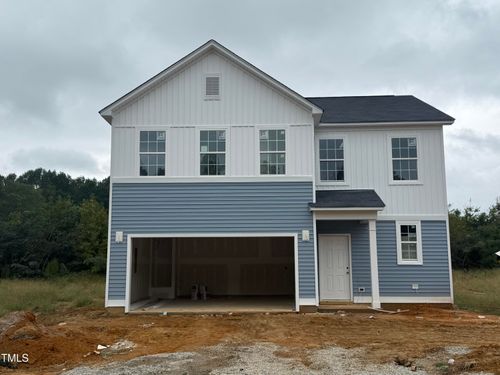 6700 Hardwick Ln, Sims, NC, 27880-7704 | Card Image