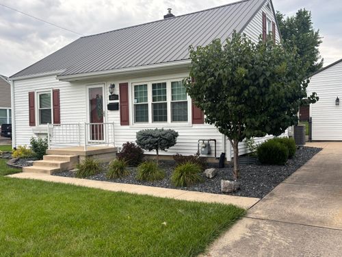 410 W Plum St, Coldwater, OH, 45828-1143 | Card Image