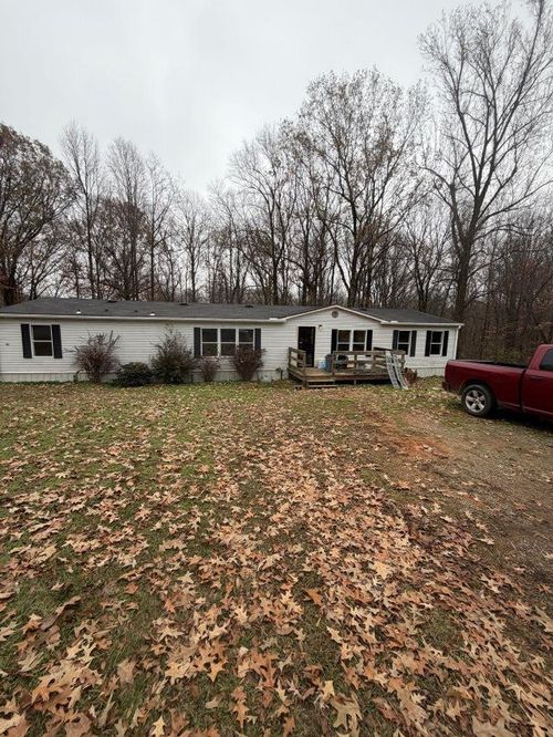 806 Dogwood Ln, Brighton, TN, 38011-2620 | Card Image