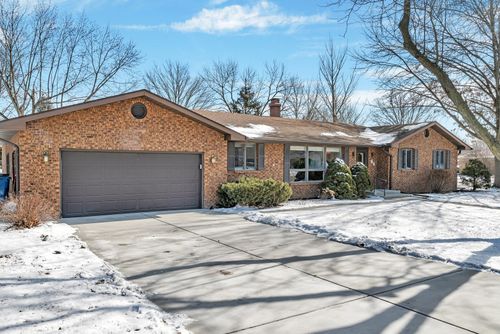 85 Carriage Drive, MORRIS, IL, 60450 | Card Image