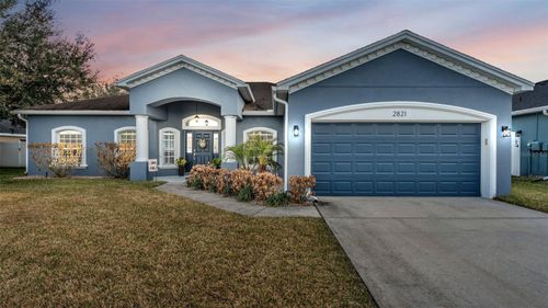 2821 Sheldon St, LAKELAND, FL, 33813-3792 | Card Image