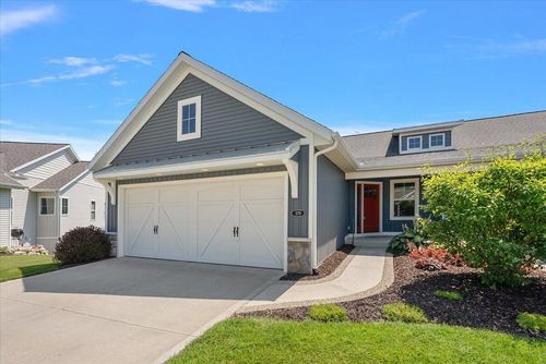 570 Riverbank Cir, Zeeland, MI, 49464-1401 | Card Image
