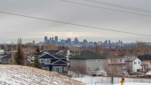 2218-1010 Arbour Lake Rd Nw, Calgary, AB, T3G4Y8 | Card Image